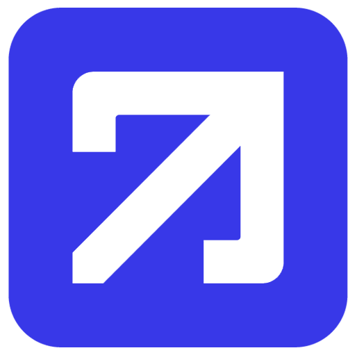 Ryzen ISP logo